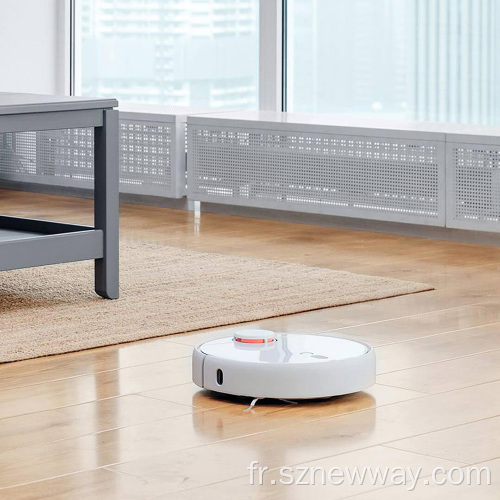 Xiaomi Mijia 1S Smart Robot Aspirateur